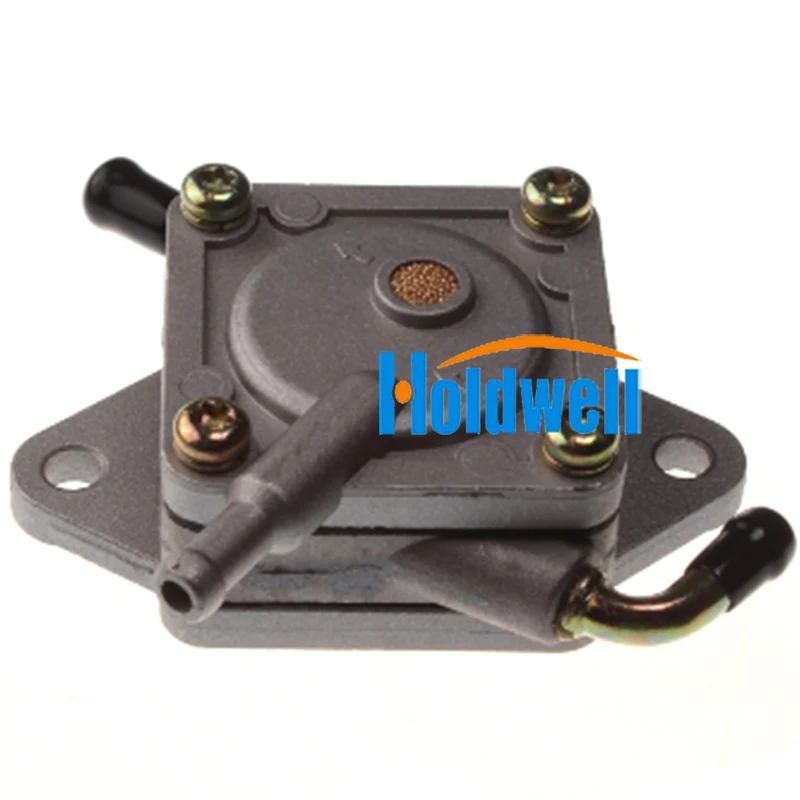 

Газовый насос Holdwell вакуумное топливо 49040-2067 WT-1016 для Kawasaki Mule 500 520 550