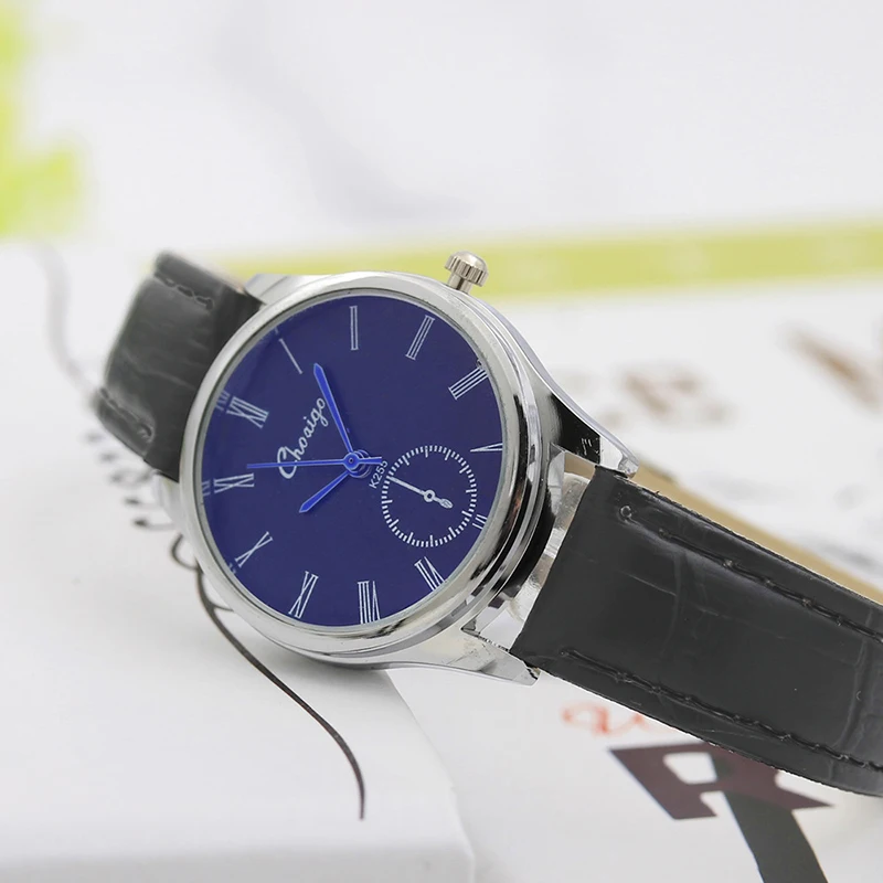 lover watch  (8)
