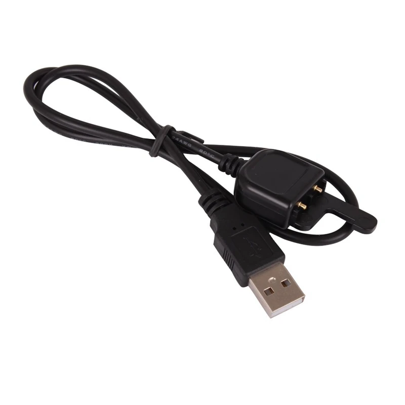 Charging Cable Usb For Gopro Hero 3 3+ Wifi Remote Controller | Электроника