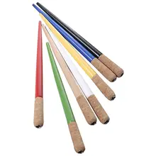 Дерево ремесло скрипт античный Dip Ручка косой каллиграфия ручка держатель чернила каллиграфия инструменты