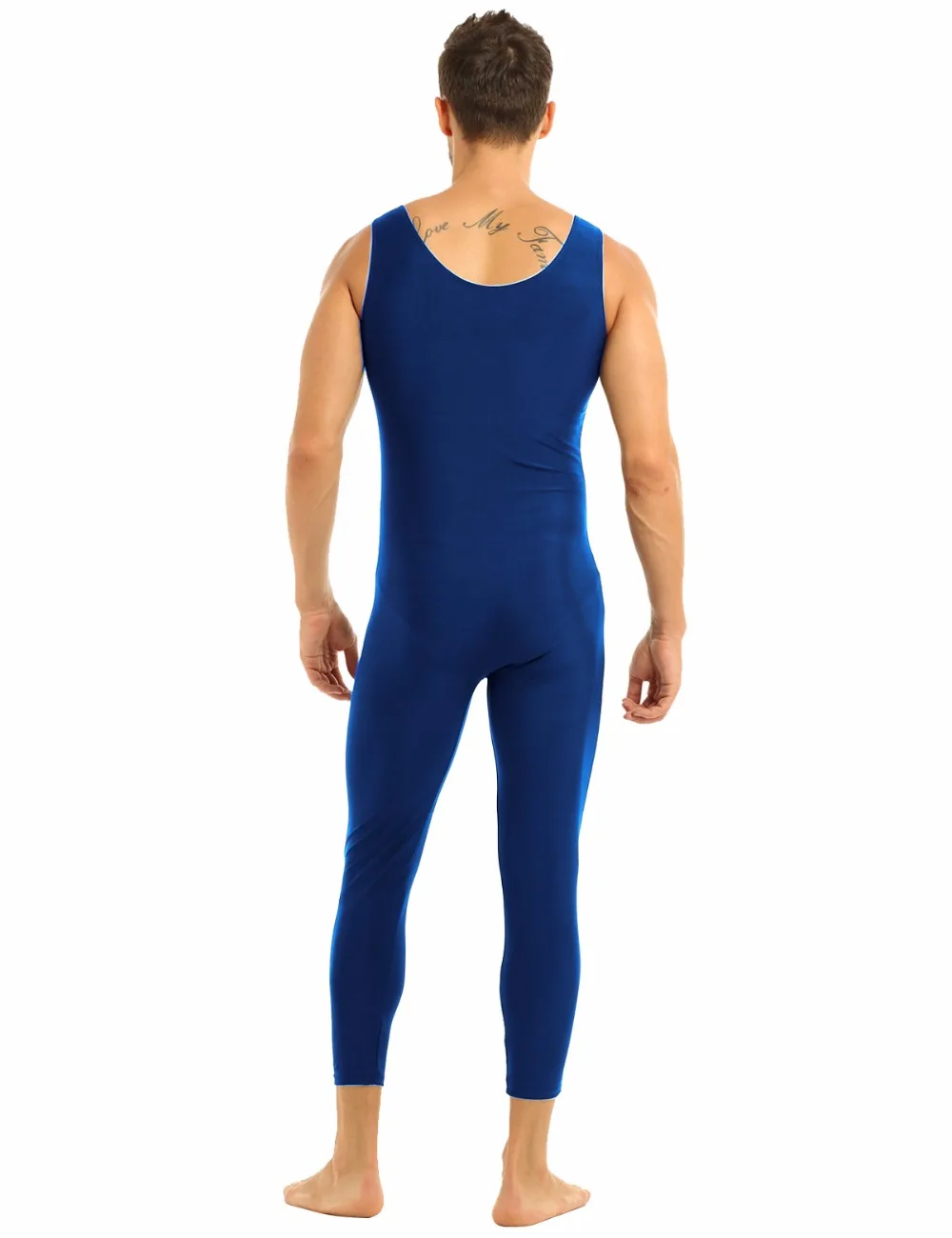 Hfe6c85d5ce274193a81f116e60a5f4bbS