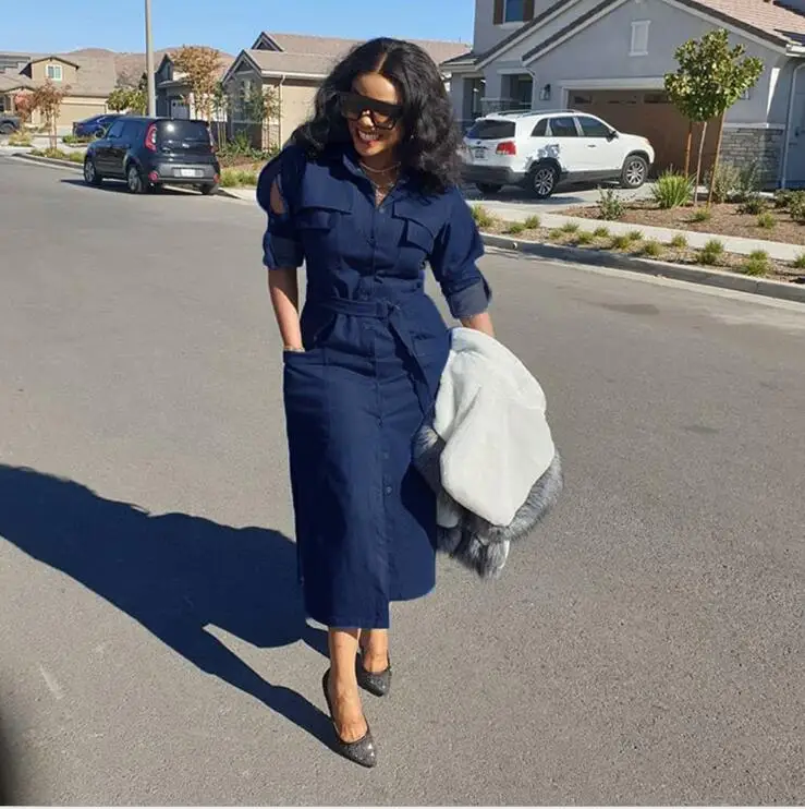 QQ截图20191207172544