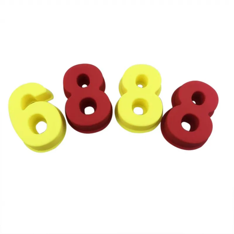 numbers cake mold (2)