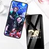 Mobile Phone Accessories