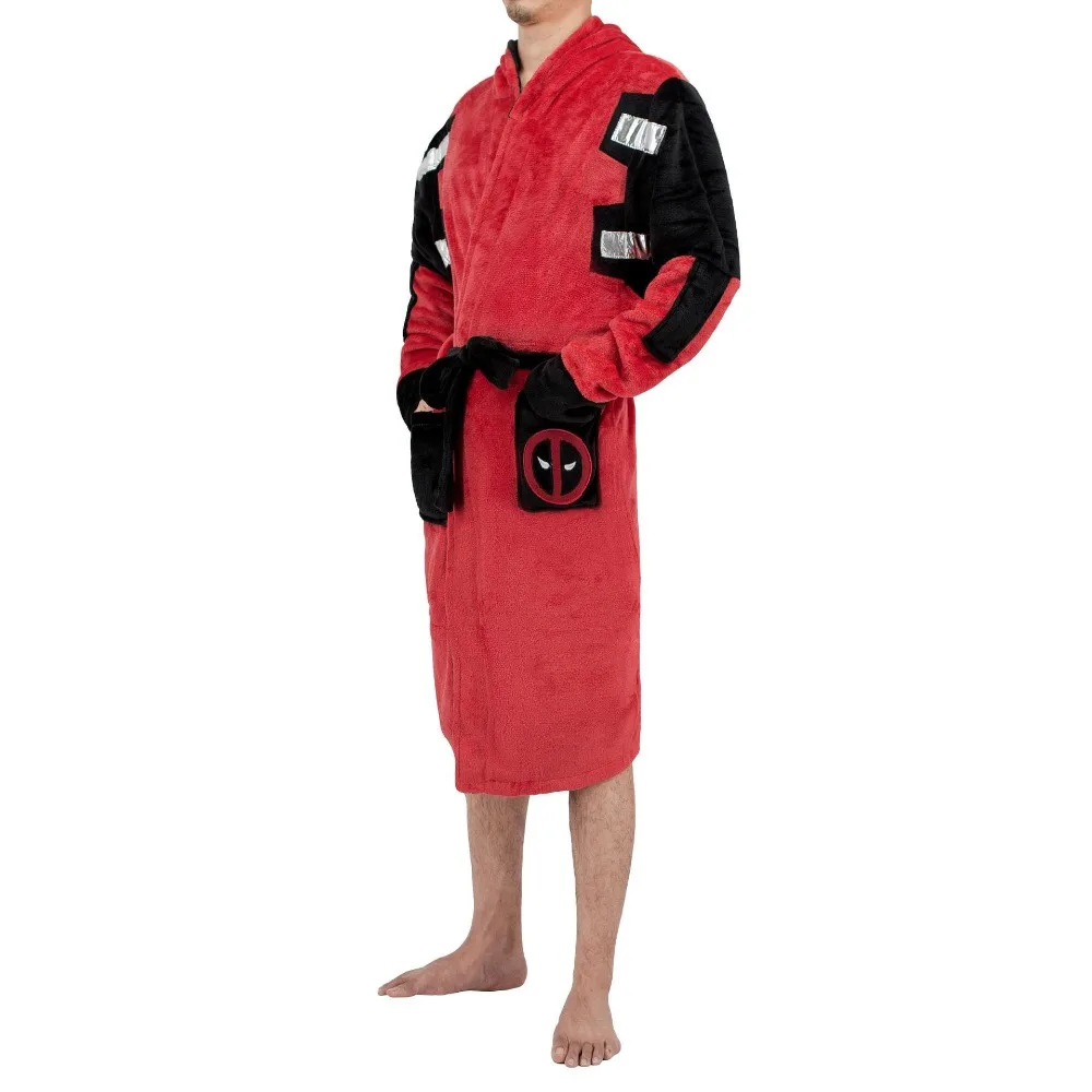 Borutoコスプレ浴衣暁うちはイタチフランネルパジャマ大人悟空悟空冬着物バスローブ孫悟空パジャマローブ Movie Tv Costumes Aliexpress