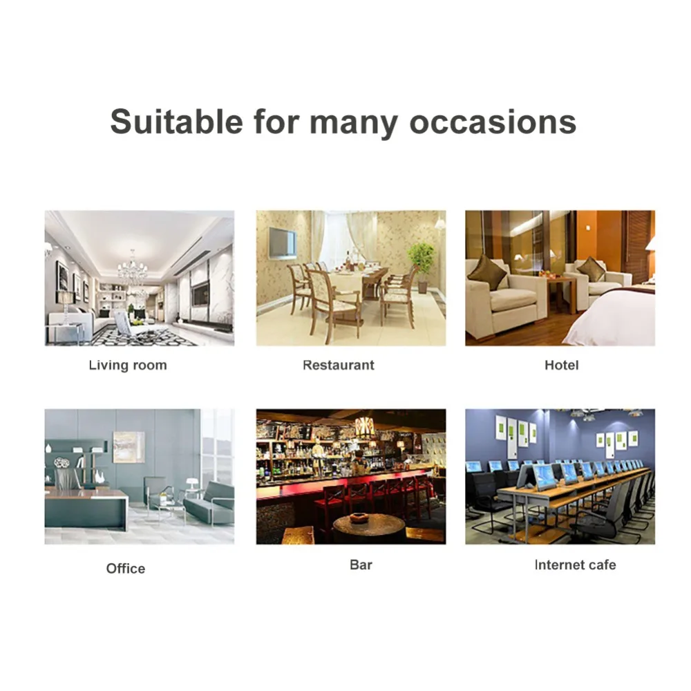 aeecad69038e9f85eb10ebec3fcb0553