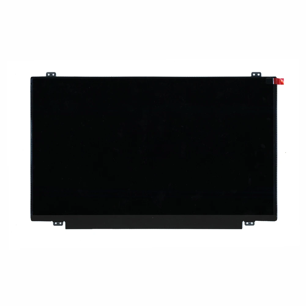 LP140QH1 SPF1 00HN877 для T460 T460P T460S T470 T470S ThinkPad X1 Carbon 4 го поколения 2560*1440 IPS eDP LCD подходит SPF2
