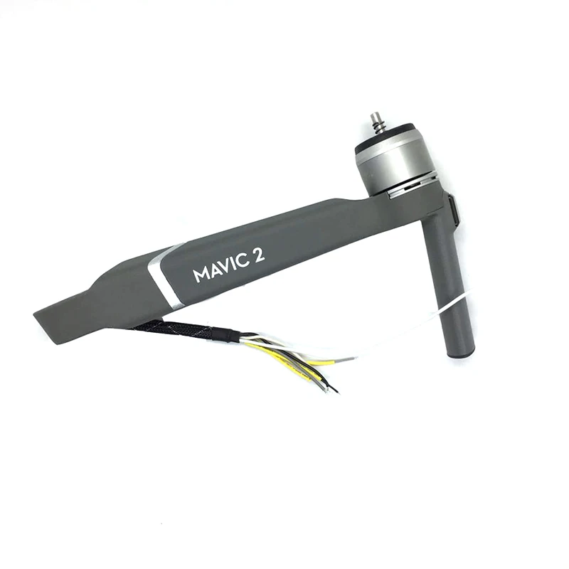 New-Genuine-For-Mavic-2-Body-Shell-Upper-Middle-Bottom-Shell-Housing-For-DJI-Mavic-2 (3)