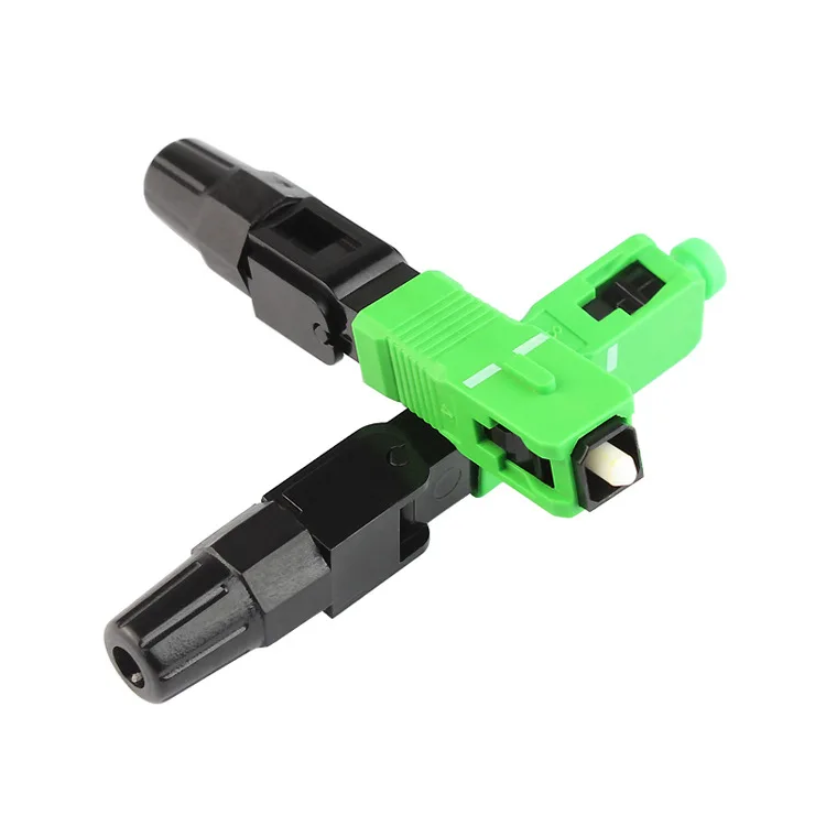 Mini Electric Rotary Drill Grinder With 40pcs
