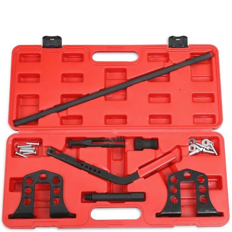 18393614705_37967690