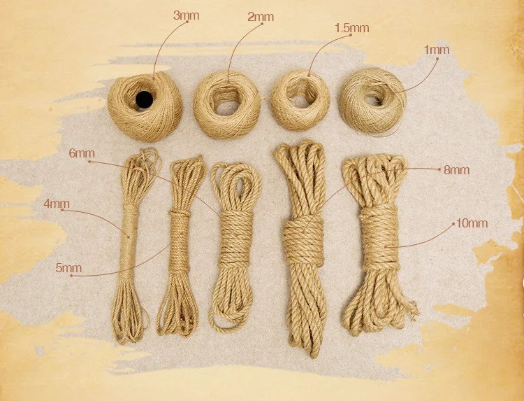 9448331870_1617482581