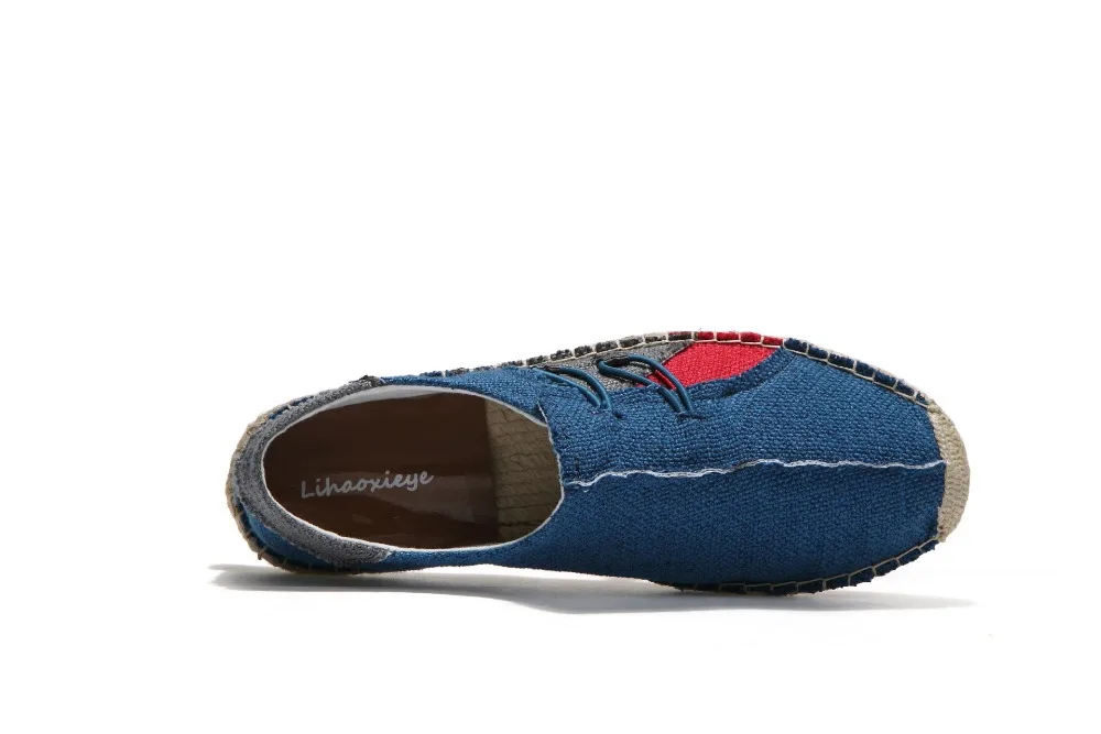 11182309999_1700739557