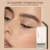 FOCALLURE Eyebrow Gel Brow Wax Waterproof Long-Lasting 3D Feathery Wild Brow Styling Soap For Eyebrow Women's Cosmetics