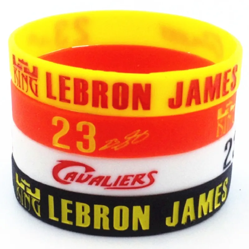 Lebron James · (7)_