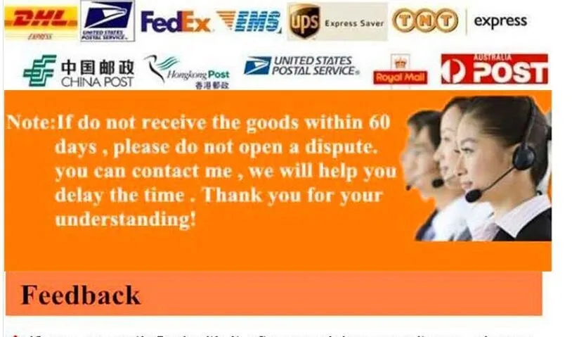 H5a836da3c2594eb78b3d557e5cdb3d3fZ