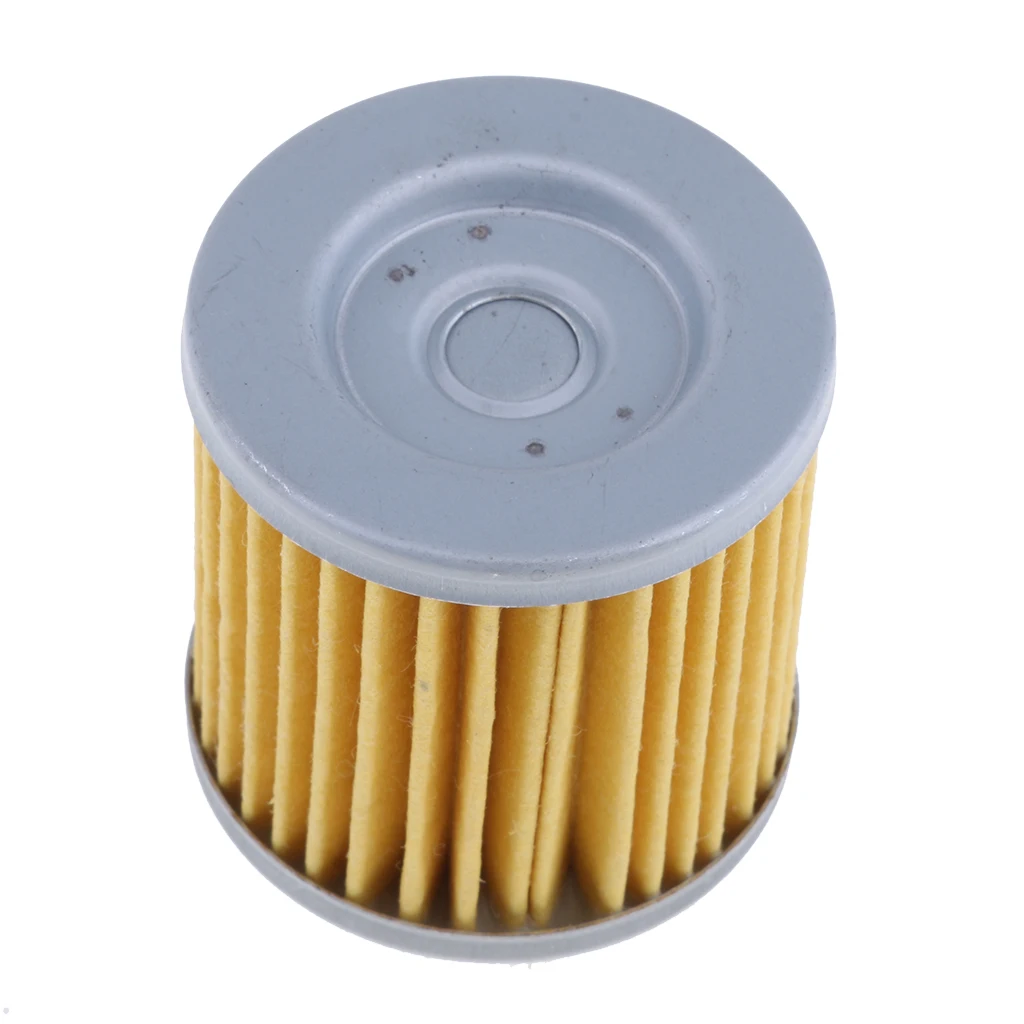 45mm High Quality Oil Filter For Suzuki DRZ400SM 2005-2013 DRZ400E 2000-2008