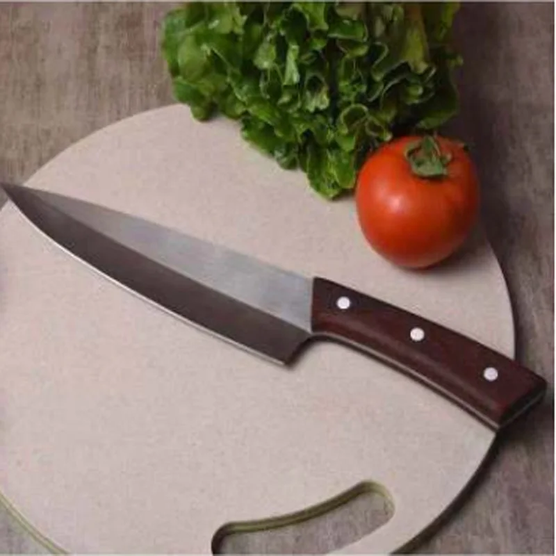 Профессиональные ножи для обвалки Liang Da специальный Мясник из овечьей шерсти нож