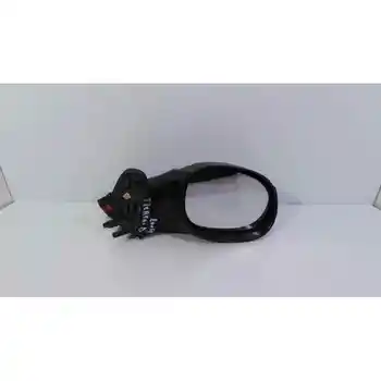 

2265759 Right rearview mirror Citroen Xsara Picasso