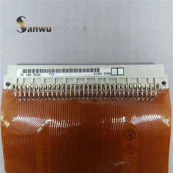 

Connecting cable 81.186.5226 for Heidelberg offset printing machine