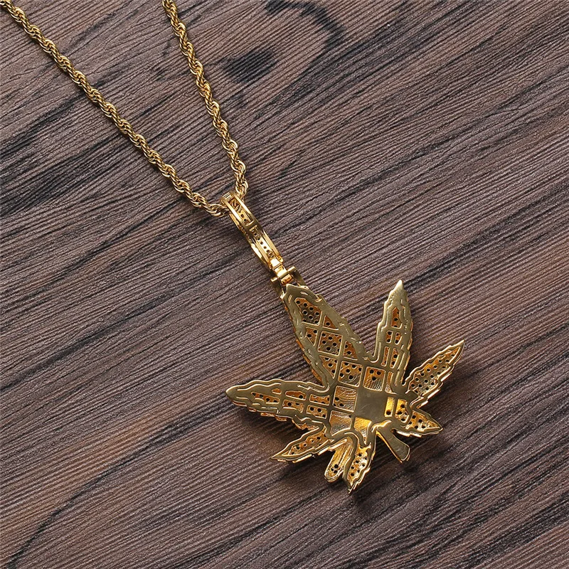 20955696247_1375851050