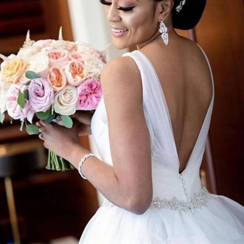 e510b940808cce60a41c5815b3Lrykmyjmjhns