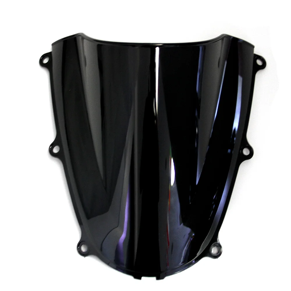 M01-07-BK