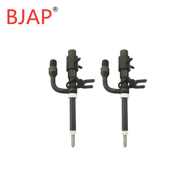 

BJAP Pencil Injectors 33408 For Ford Transit