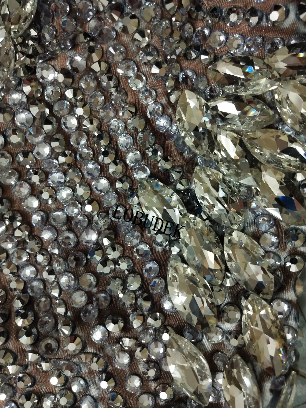 QQ图片20200312160245