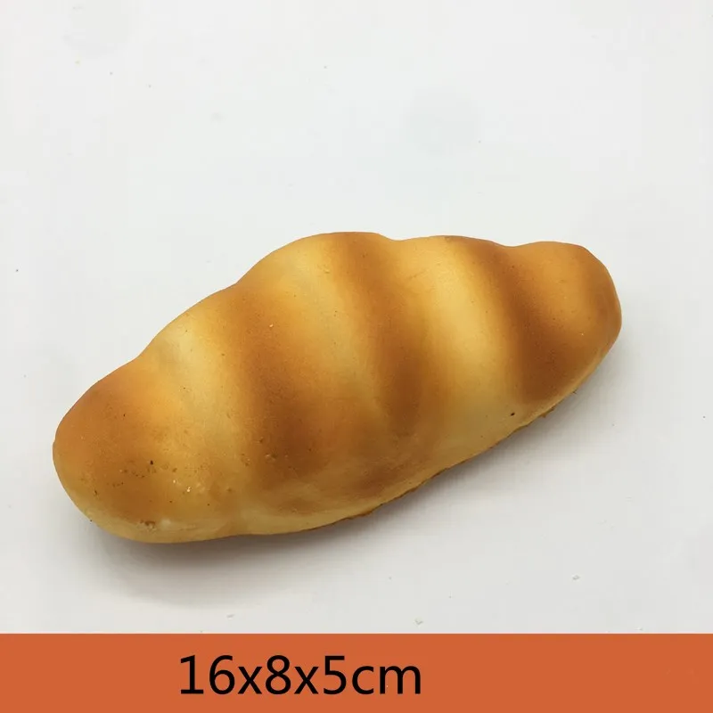 18 1 шт., искусственные продукты, хлеб, украшения, модель, фрукты, мягкий хлеб, поддельный торт, пекарня, реквизит для фотосессии, фрукты, вечерние, Рождественский Декор - Цвет: 18