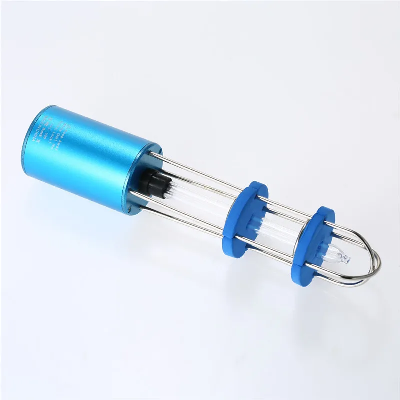 New Original Rechargeable Portable UV Disinfection Lamp Household Car Mini Deodorant UV Germicidal Lamp Built-in Battery