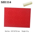 Mat SH1114
