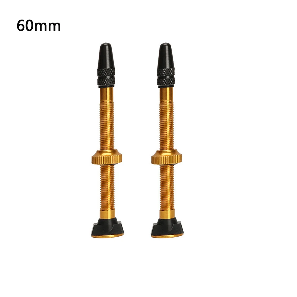 Lot De 2 Chambres à Air Vélo 16 Pouces - Bell Sports - Pneu 1.75-2.25 - Valve Schrader