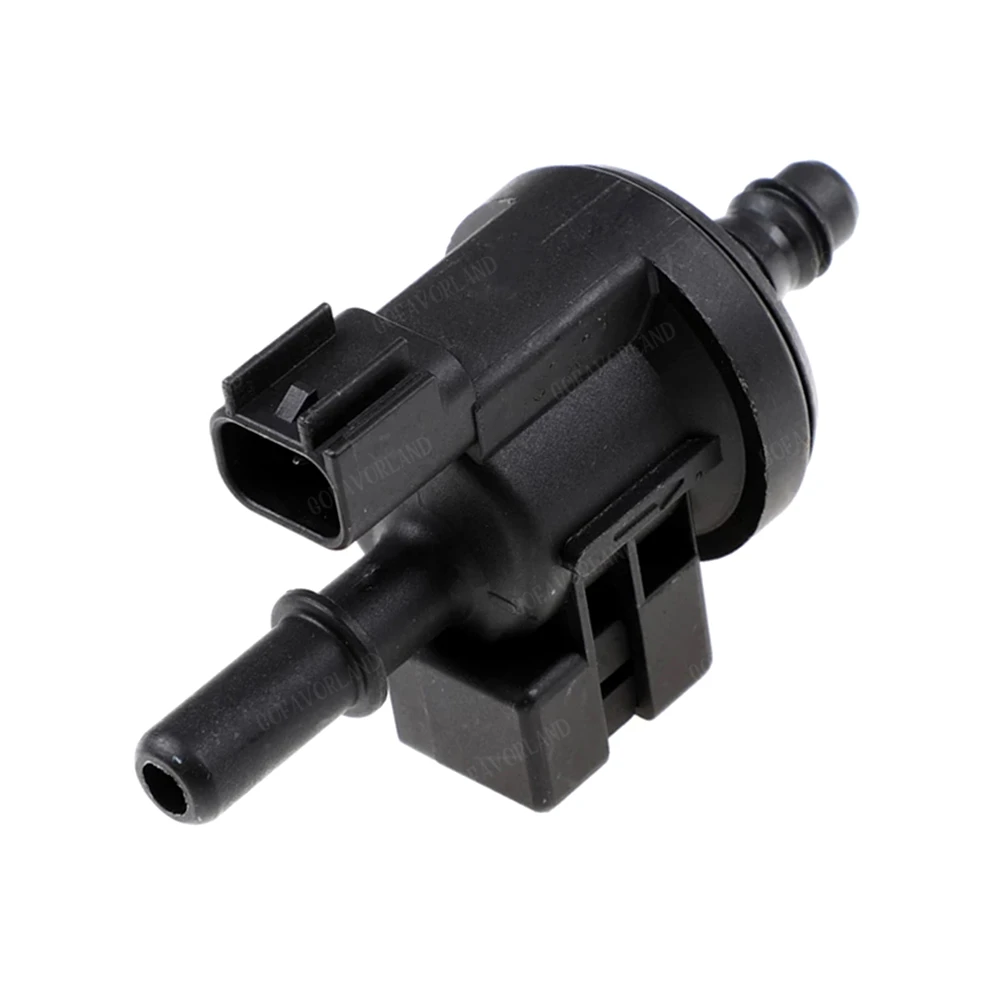 Fuel Vapor Purge Solenoid Valve CU5A-9G866-AA 0280142519 CU5A9G866AA For Lincoln MKZ For Ford Fusion SE 2013 2014 2015