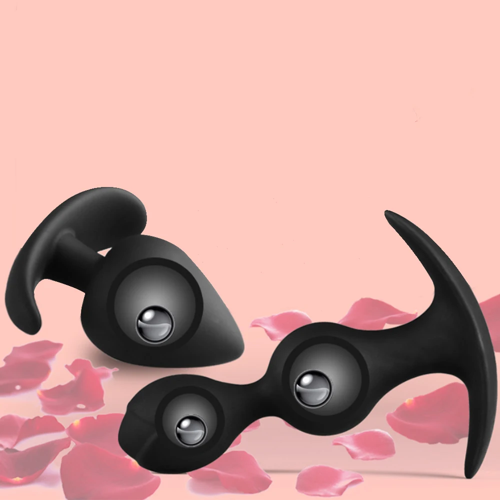 Hc9135670108140d39b841b002a90d370g (1)