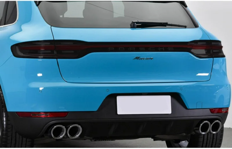 Ha6c383ea720b4aeaa130750f2da45fb1H