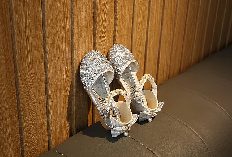 10660803376_141698672