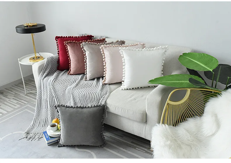 11984031648_587262975