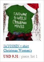 JAYCOSINFashion, женская летняя однотонная безрукавка, крестообразные кольца, шнуровка, повседневный жилет, топ, жилет, костюм, летний, размера плюс, мягкий, 9425