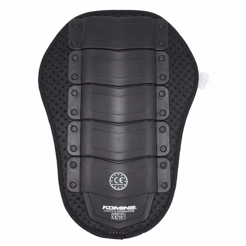 HTB1O_t.PXXXXXb7apXXq6xXFXXXf