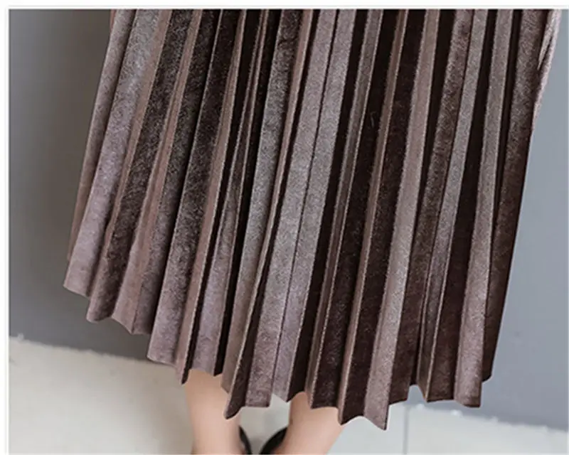 TB2UTjYeQfb_uJjSsrbXXb6bVXa_!!2410132461