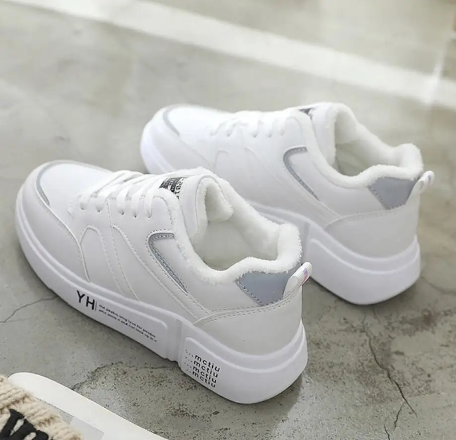 QQ截图20190522102716