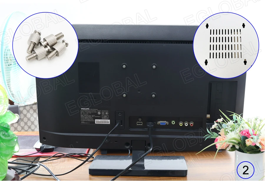 Eglobal Micro PC Barebone with New Intel Core i7 10510U/i3 10110U, Windows TV BOX, 2 LAN, DP, HD, Dual Band WiFi, Desktop Mini Computer. Description Image.This Product Can Be Found With The Tag Names Barebone Mini PC, Computer Office, Eglobal