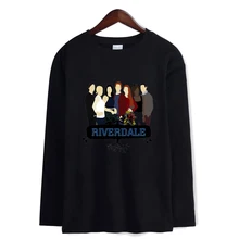 New Clothing Gyms T-shirt Mens Fitness Tshirt River Valley Town printed Homme Silm Fit Long Sleeve T shirt Male T-shirt harajuku New Clothing Gyms T-shirt Mens Fitness Tshirt River Valley Town printed Homme Silm Fit Long Sleeve T shirt Male T-shirt harajuku