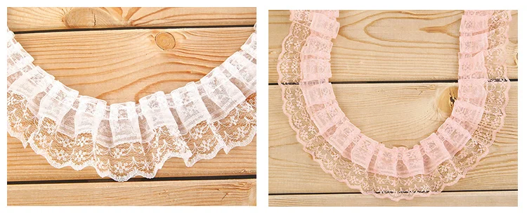 Elastic-Lace-Fabric_20