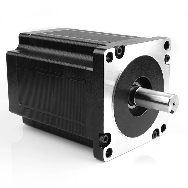 

Cnc Kit 3D Printer Hybrid Nema 42 42Bygh 42Mm Nema17 Stepper Motor