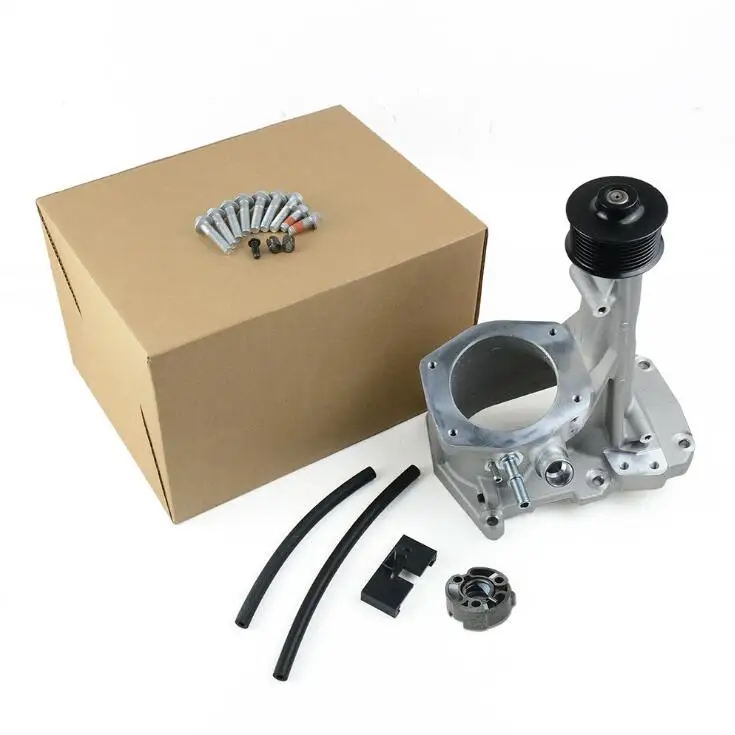 Натяжитель ремня для Mercedes W201 W202 W124 W126 W140 R107 M103 1032000870