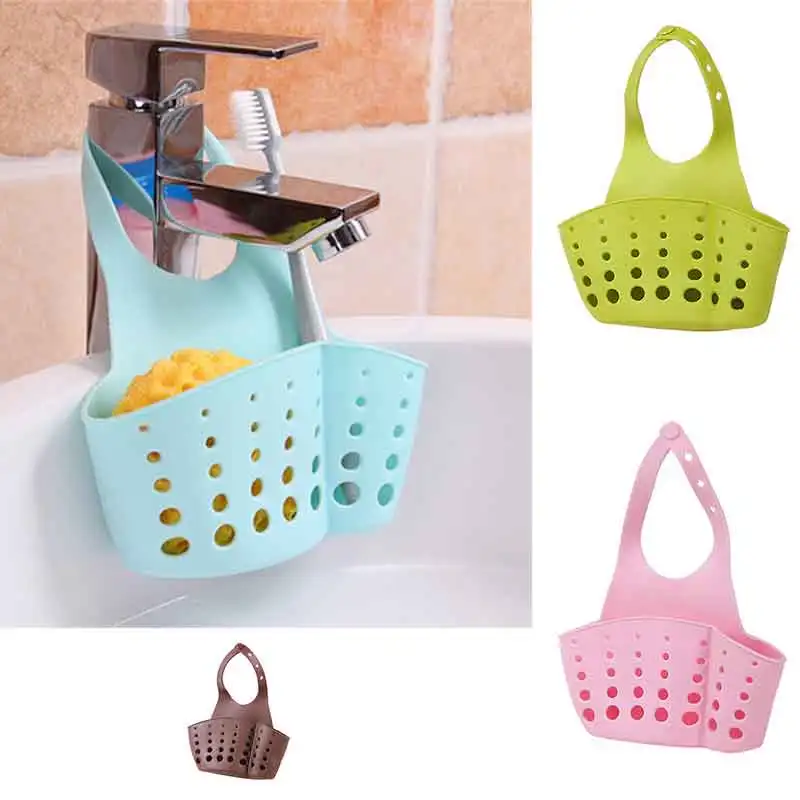 держатель для губки на мойку. корзина для губок на раковину на кухню. органайзер на раковину sink pod 7022 | кухонный органайзер для мойки. силиконовый держатель для губки на кухню. регулируемый держатель для губки на смеситель dry rack.