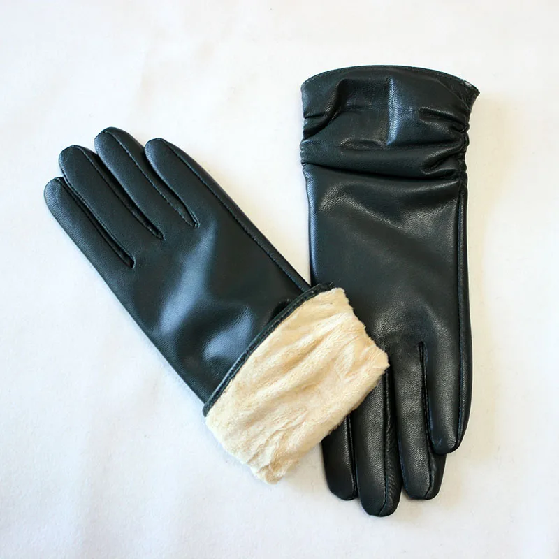 墨绿色2iXhpO9w4g_!!1023228643