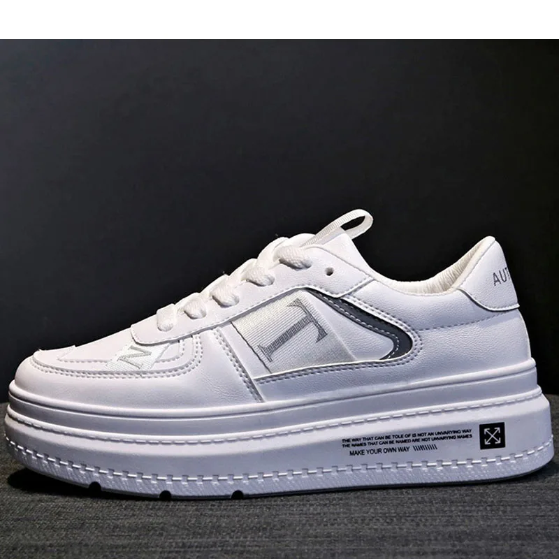 

Prowow 2019 Ladies Sneakers For Women Running Shoes Casual Fashion Female Brand Luxury Athletic Walking The New Listing