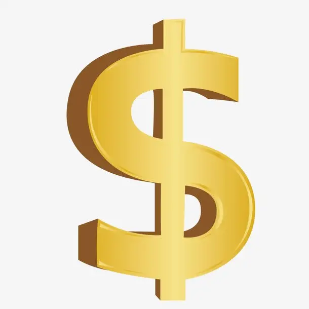 

Extra Fee Only For the Balance Shipping Fees Price